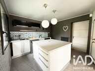 Vente Maison/villa 9 pièces — photo 4