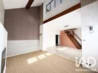 Vente Maison/villa 9 pièces — photo 4