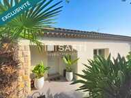 VILLA INDIVIDUELLE - SECTEUR RECHERCHE — photo 2