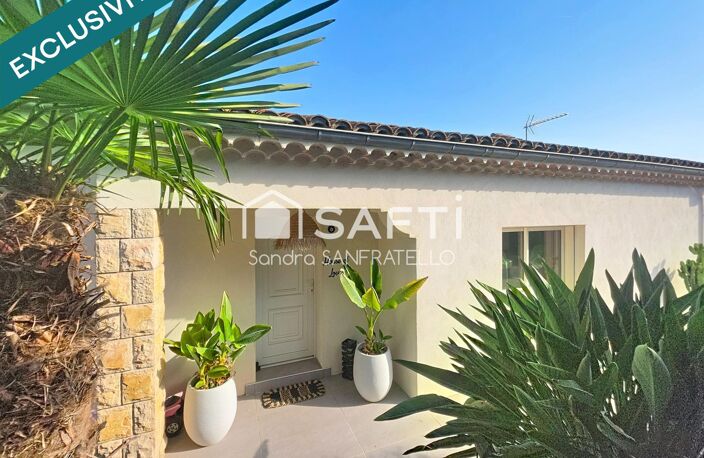 VILLA INDIVIDUELLE - SECTEUR RECHERCHE — photo 2