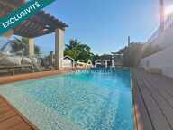 VILLA INDIVIDUELLE - SECTEUR RECHERCHE — photo 3