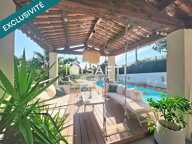 VILLA INDIVIDUELLE - SECTEUR RECHERCHE — photo 4