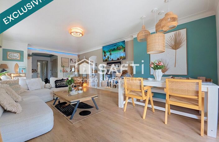 VILLA INDIVIDUELLE - SECTEUR RECHERCHE — photo 5