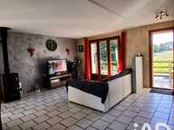 Vente Maison de village 5 pièces — photo 2