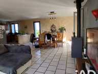 Vente Maison de village 5 pièces — photo 3