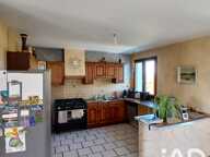 Vente Maison de village 5 pièces — photo 4