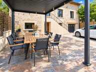 Maison pierre de 120 m2 — photo 2