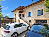 Maison pierre de 120 m2 — photo 3