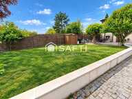 Maison pierre de 120 m2 — photo 4