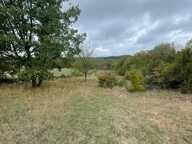 BEAU TERRAIN PLAT CONSTRUCTIBLE — photo 2