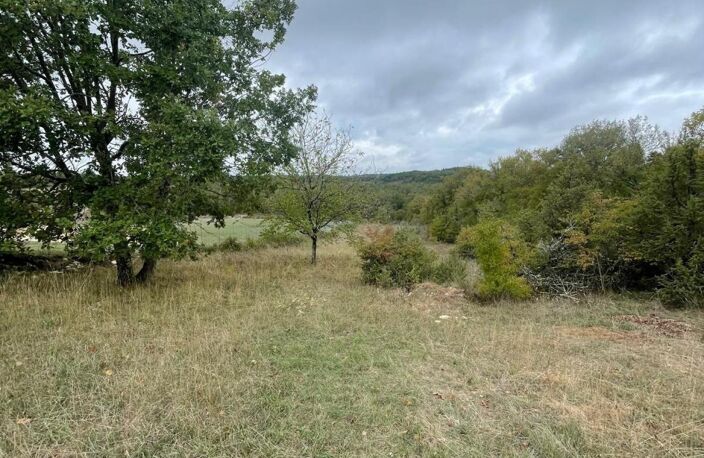 BEAU TERRAIN PLAT CONSTRUCTIBLE — photo 2