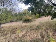 BEAU TERRAIN PLAT CONSTRUCTIBLE — photo 4