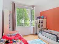 Appartement de 3P, de 85 m², entièrement rénové — photo 2