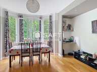 Appartement de 3P, de 85 m², entièrement rénové — photo 3