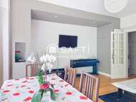 Appartement de 3P, de 85 m², entièrement rénové — photo 4