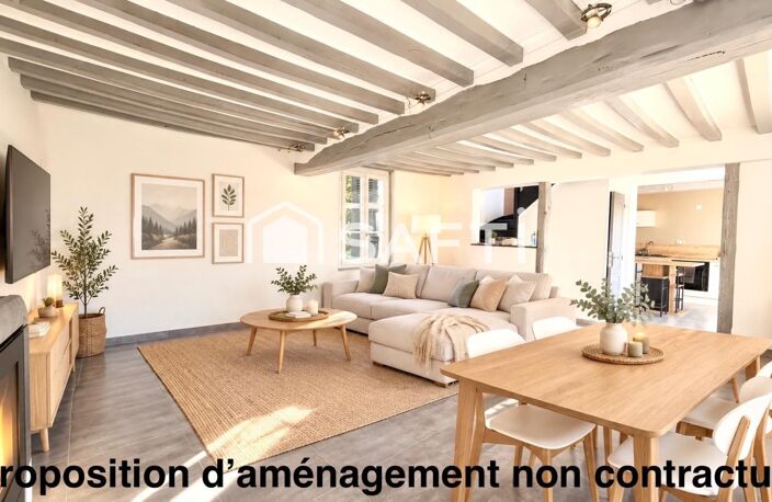 Proximité des grands axes — photo 5