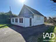 Vente Maison/villa 5 pièces — photo 2