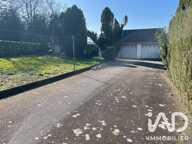 Vente Maison/villa 5 pièces — photo 3