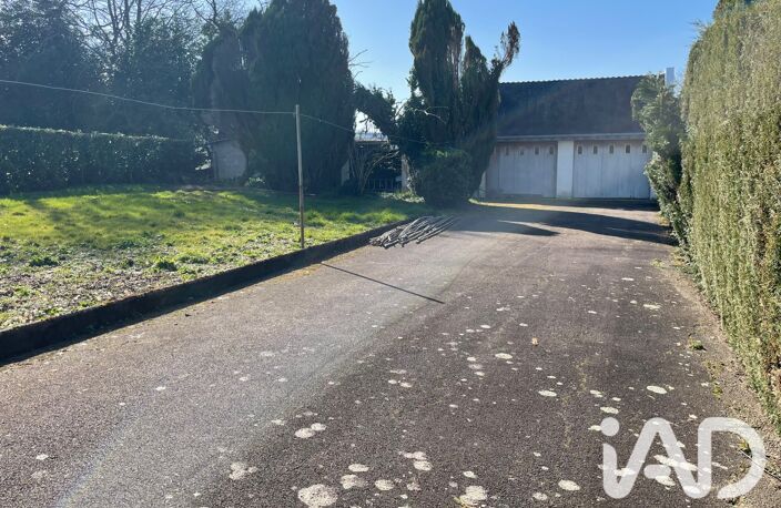 Vente Maison/villa 5 pièces — photo 3