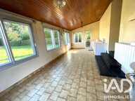 Vente Maison/villa 5 pièces — photo 4