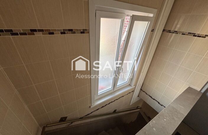 IMMEUBLE DE RAPPORT — photo 5