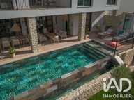 Vente Maison d'architecte 7 pièces — photo 4