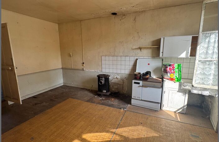 Varennes en Argonne  Idéal pour un investissement — photo 2