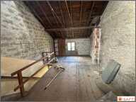 Varennes en Argonne  Idéal pour un investissement — photo 3