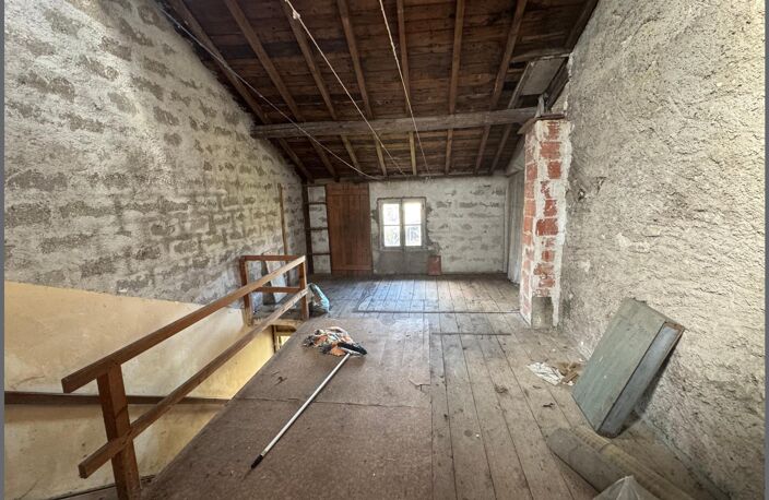 Varennes en Argonne  Idéal pour un investissement — photo 3
