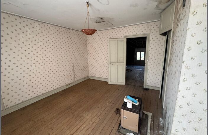 Varennes en Argonne  Idéal pour un investissement — photo 4