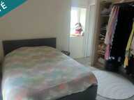 Appartement 2 pièces 45 m2 loué — photo 3