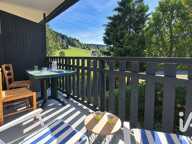 Vente Studio 1 pièce — photo 2