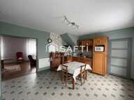 Maison de 103 m², 3 chambres - terrain de 1408 m² — photo 3
