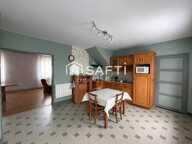 Maison de 103 m², 3 chambres - terrain de 1408 m² — photo 2