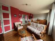 Maison de 103 m², 3 chambres - terrain de 1408 m² — photo 3
