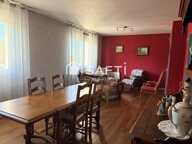 Maison de 103 m², 3 chambres - terrain de 1408 m² — photo 4
