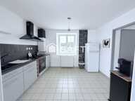 MAISON EN PIERRE 3 CHAMBRES + COUR A NIORT ! — photo 3