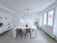 MAISON EN PIERRE 3 CHAMBRES + COUR A NIORT ! — photo 4