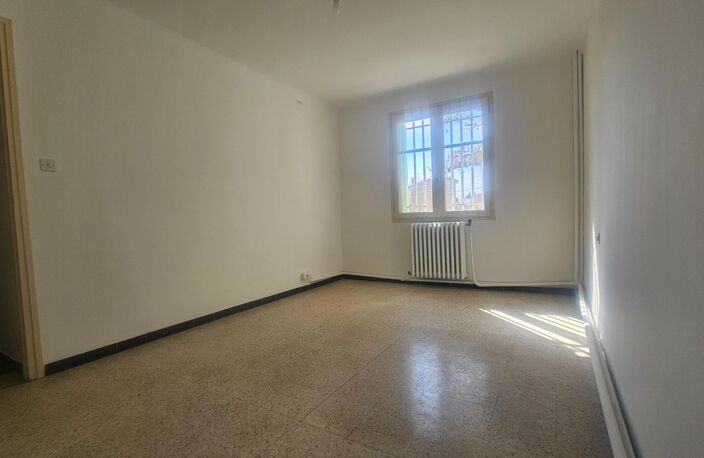 maison familiale — photo 2