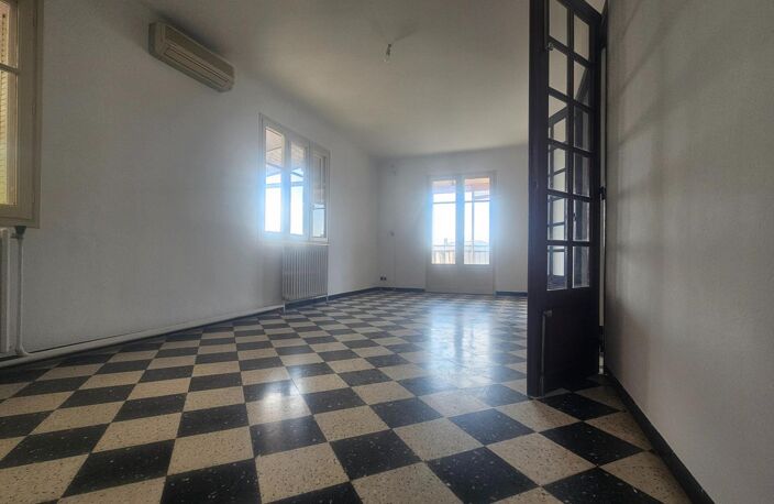 maison familiale — photo 3