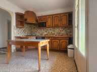 maison familiale — photo 4