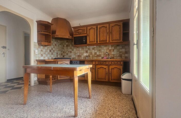 maison familiale — photo 4
