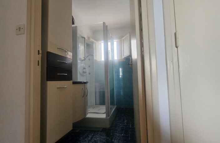 maison familiale — photo 5