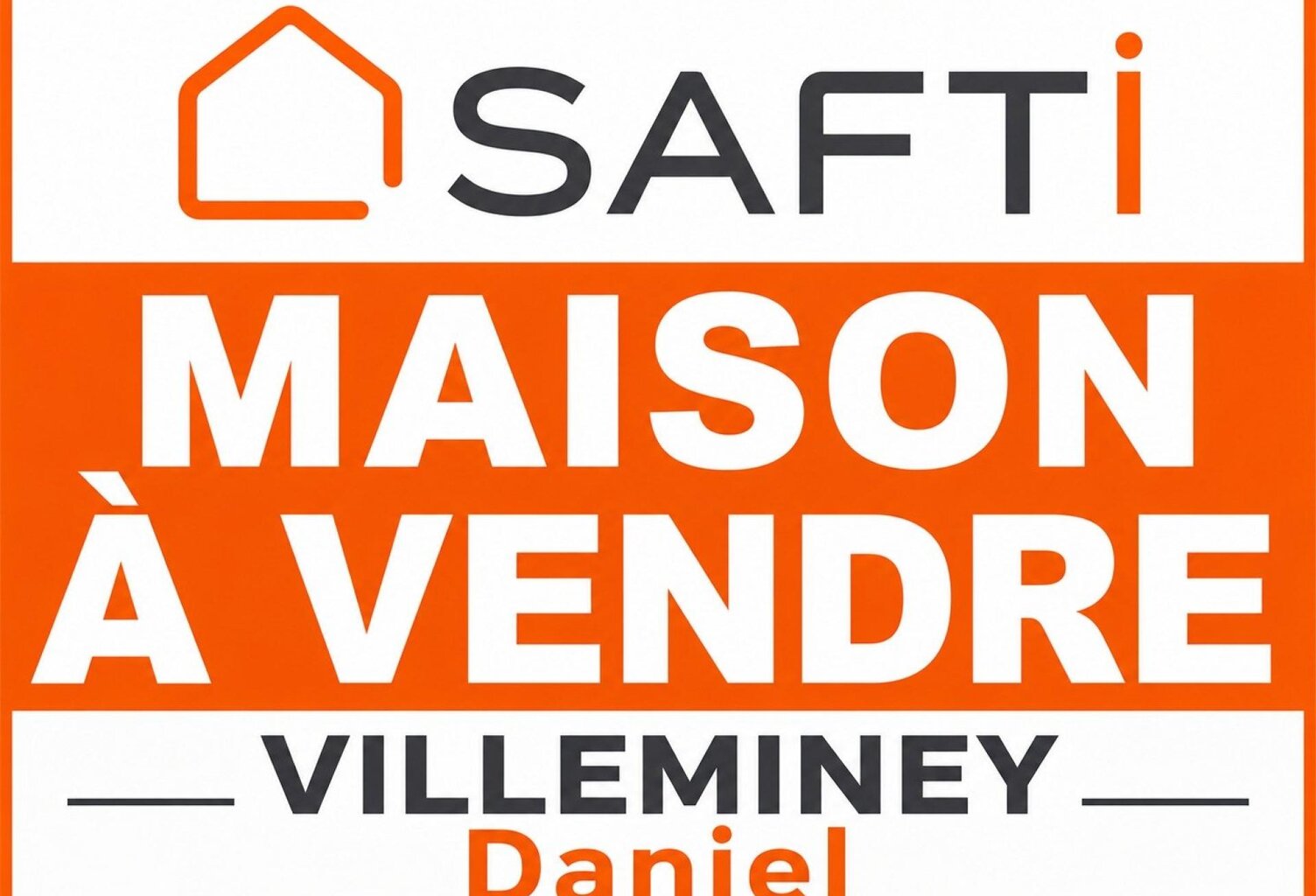 Maison familiale — photo 1