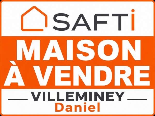 Maison familiale — photo du bien