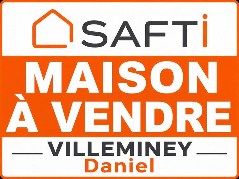 Maison familiale — photo 1