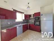Vente Maison de village 8 pièces — photo 2