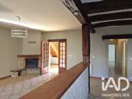 Vente Maison de village 8 pièces — photo 3