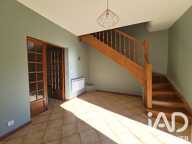 Vente Maison de village 8 pièces — photo 4