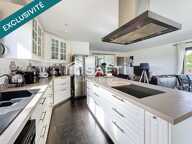BONREPOS SUR AUSSONNELLE - Maison Plain Pied - T4 de 114m² sur parcelle de 894m² — photo 2